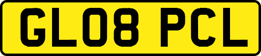 GL08PCL