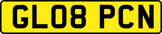 GL08PCN