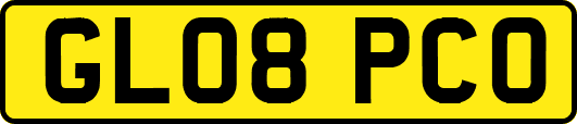 GL08PCO