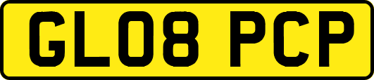 GL08PCP