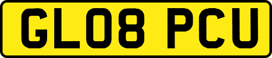 GL08PCU