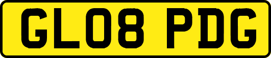 GL08PDG