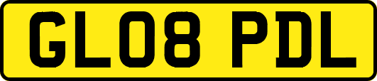 GL08PDL