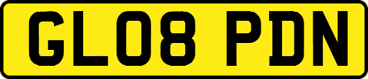 GL08PDN