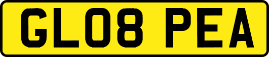 GL08PEA