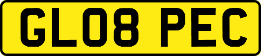 GL08PEC