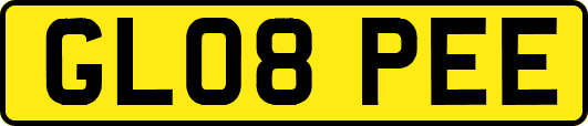 GL08PEE