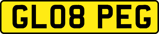 GL08PEG