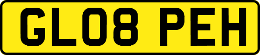 GL08PEH