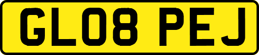 GL08PEJ