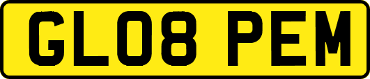 GL08PEM
