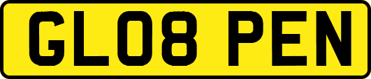 GL08PEN