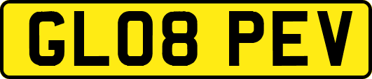 GL08PEV