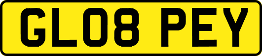 GL08PEY