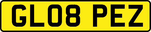 GL08PEZ