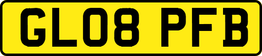 GL08PFB