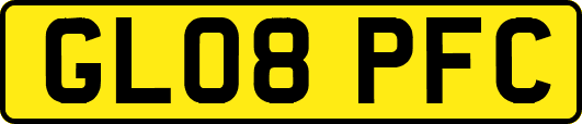 GL08PFC