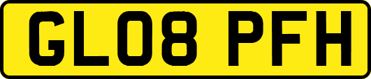 GL08PFH