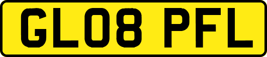 GL08PFL