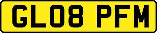 GL08PFM