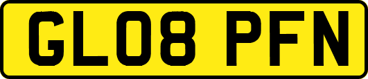 GL08PFN