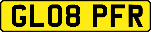 GL08PFR