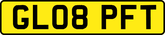 GL08PFT