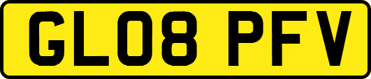 GL08PFV