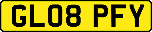 GL08PFY