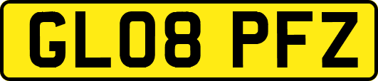 GL08PFZ
