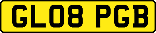 GL08PGB
