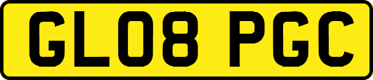 GL08PGC