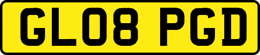 GL08PGD