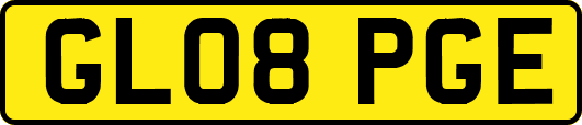 GL08PGE
