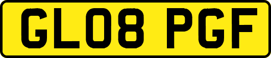 GL08PGF