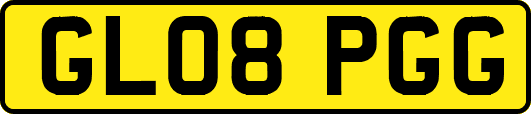 GL08PGG