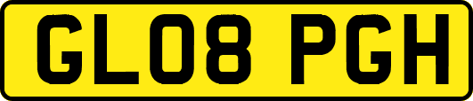 GL08PGH