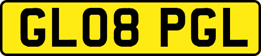 GL08PGL