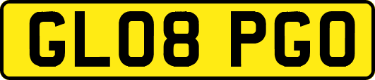 GL08PGO