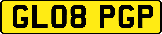 GL08PGP