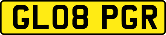 GL08PGR
