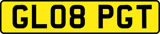 GL08PGT