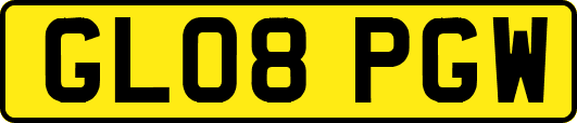 GL08PGW