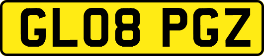 GL08PGZ
