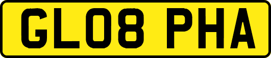 GL08PHA