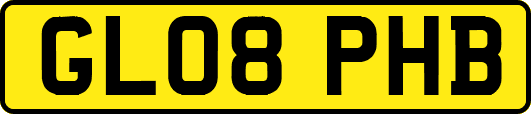 GL08PHB