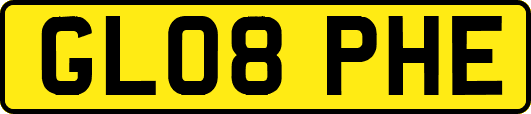 GL08PHE