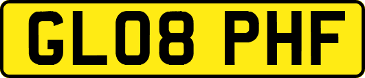 GL08PHF