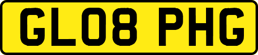 GL08PHG