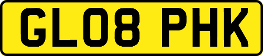 GL08PHK